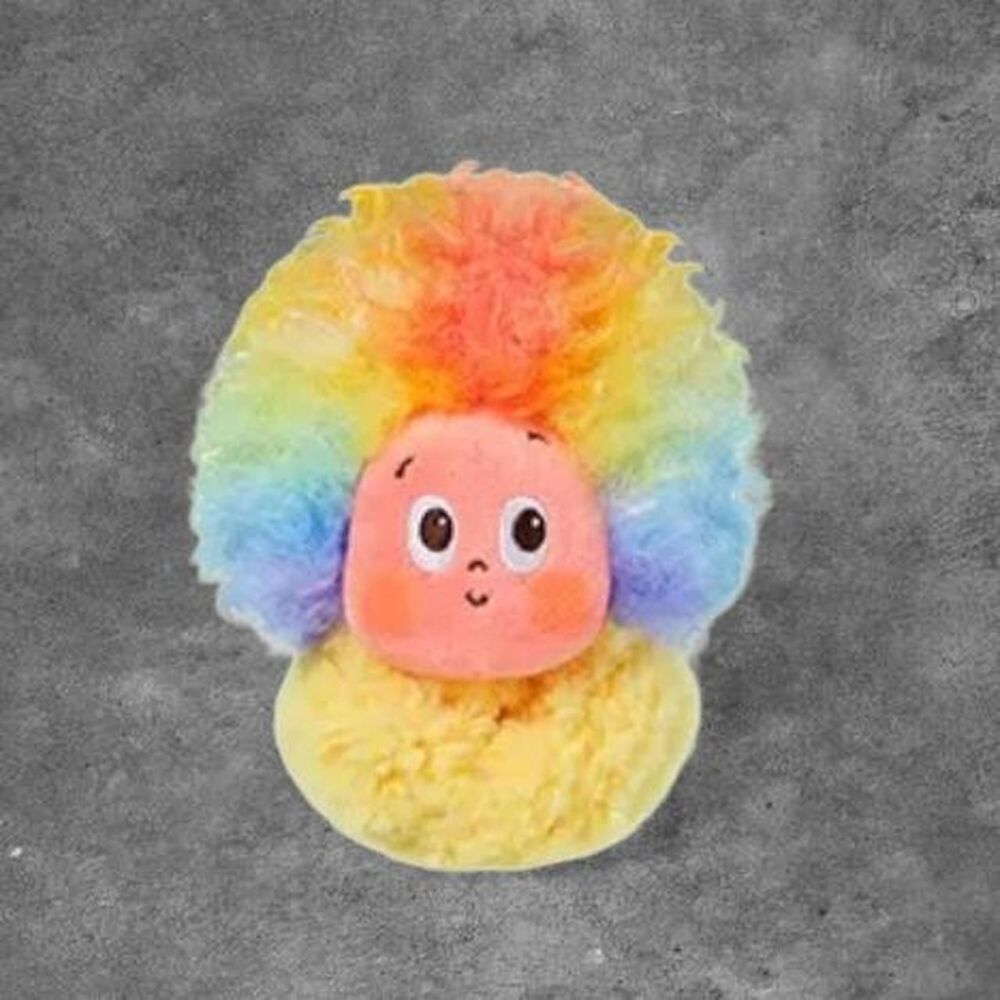 Pop-mart Multi Collectibles